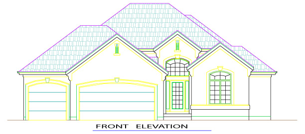 22 Reverse 1.5 Story House Plans Ideas - Home Plans & Blueprints